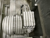 Tema - mxe 040-025030-00 / l-17_1 - atex blaas - 2019 - afbeelding 1 van  4