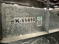 Tema - mxe 040-025030-00 / l-17_1 - atex blaas - 2019 - afbeelding 2 van  4