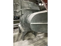 Tema - mxe 040-025030-00 / l-17_1 - atex blaas - 2019 - afbeelding 3 van  4