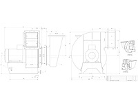 Tema - mxe 040-025030-00 / l-17_1 - atex blaas - 2019 - afbeelding 4 van  4