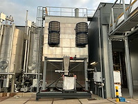 Tema - vloeistof - filters - 2019 - afbeelding 1 van  7