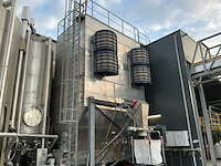 Tema - vloeistof - filters - 2019 - afbeelding 5 van  7