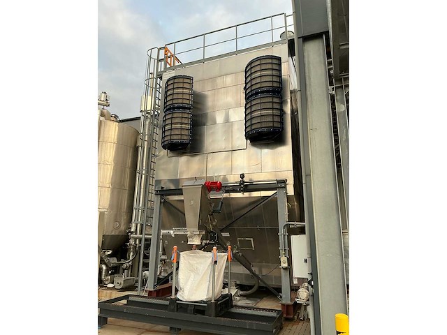 Tema - vloeistof - filters - 2019 - afbeelding 6 van  7