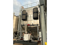 Tema - vloeistof - filters - 2019 - afbeelding 6 van  7