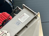 Tema - vloeistof - filters - 2019 - afbeelding 7 van  7