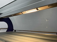 Temp-rite - temp-classic m - buffetwagen "cook & chill" - afbeelding 5 van  10