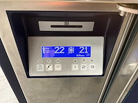 Temp-rite - temp-classic xs - buffetwagen - afbeelding 5 van  7