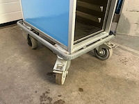 Temp-rite warmhoudkast - afbeelding 4 van  4