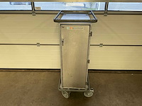 Temp-rite warmhoudkast - afbeelding 2 van  4