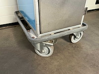 Temp-rite warmhoudkast - afbeelding 3 van  4