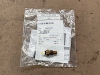 Temperature transmitter - afbeelding 1 van  3