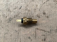 Temperature transmitter - afbeelding 2 van  3