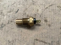 Temperature transmitter - afbeelding 3 van  3