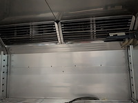 Temperatuur en vochtigheidskamer, tabai espec, accretech, pl-4kp, 1998 - afbeelding 2 van  29