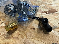 Temperatuur sensor (12x) - afbeelding 2 van  2