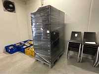 Tempex food boxen (26x) - afbeelding 2 van  2