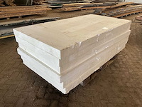 Tempex plaat (6x) - afbeelding 2 van  2