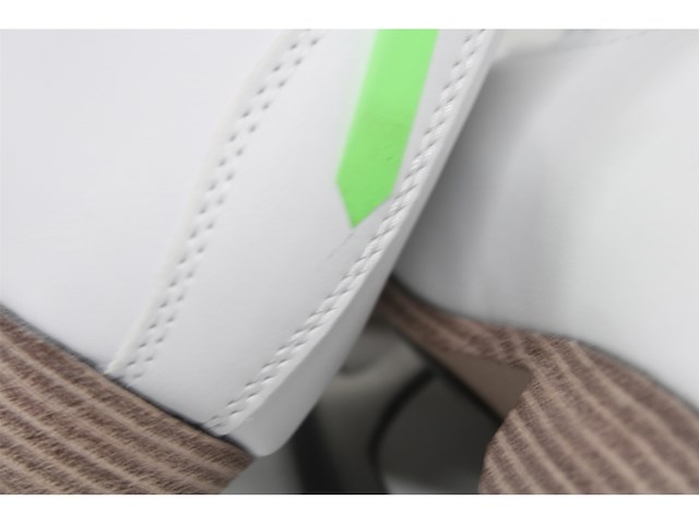 Tempish dream white ii kunstschaatsen dames wit maat eu 33 - afbeelding 2 van  2