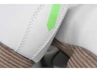 Tempish kunstschaatsen dream wit maat 33 - afbeelding 2 van  2