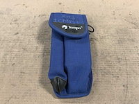 Tempo 200ep inductive amplifier - afbeelding 3 van  3