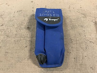 Tempo 200ep inductive amplifier - afbeelding 3 van  3