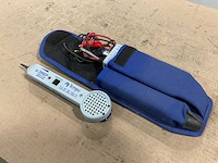 Tempo 200ep inductive amplifier - afbeelding 3 van  3