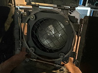 Tempo pc650 + spotlight (2x) - afbeelding 2 van  4