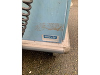 Temp.rite - cool serving trolley - afbeelding 5 van  6