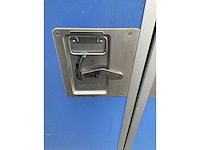 Temp.rite - thermo transport trolley (3x) - afbeelding 5 van  9