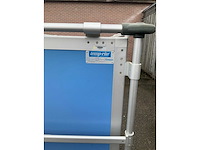 Temp.rite - thermo transport trolley (3x) - afbeelding 8 van  9