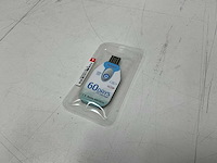 Tempu usb stick (35x) - afbeelding 1 van  5