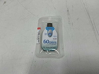 Tempu usb stick (35x) - afbeelding 2 van  5