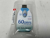 Tempu usb stick (35x) - afbeelding 3 van  5