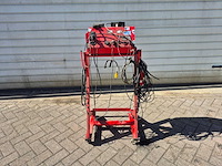 Ten - eda-1 - diesel roetmeter - afbeelding 4 van  6