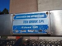 Ten brink epe - afbeelding 2 van  10