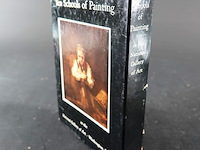 Ten schools of painting - afbeelding 1 van  5