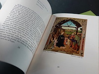 Ten schools of painting - afbeelding 5 van  5