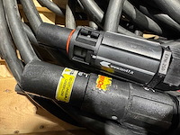 Ten47 - partij powerlock 400a kabels in pallet - afbeelding 4 van  4