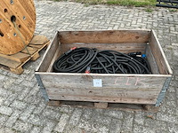 Ten47 powerlock 400a stroomstroomkabels in pallet - afbeelding 2 van  2