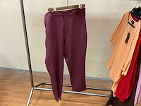 Tencel, no1 by ox, only, zoey partij grote maten kleding (15x) - afbeelding 2 van  19