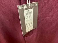 Tencel, no1 by ox, only, zoey partij grote maten kleding (15x) - afbeelding 3 van  19