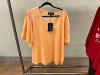 Tencel, no1 by ox, only, zoey partij grote maten kleding (15x) - afbeelding 4 van  19
