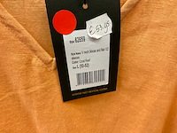 Tencel, no1 by ox, only, zoey partij grote maten kleding (15x) - afbeelding 5 van  19