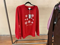 Tencel, no1 by ox, only, zoey partij grote maten kleding (15x) - afbeelding 6 van  19