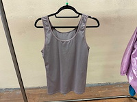 Tencel, no1 by ox, only, zoey partij grote maten kleding (15x) - afbeelding 10 van  19