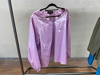 Tencel, no1 by ox, only, zoey partij grote maten kleding (15x) - afbeelding 11 van  19