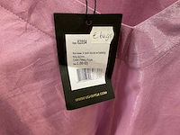 Tencel, no1 by ox, only, zoey partij grote maten kleding (15x) - afbeelding 12 van  19