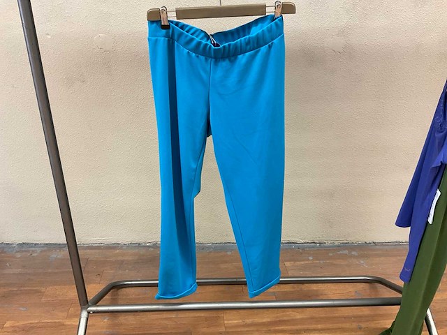 Tencel, no1 by ox, only, zoey partij grote maten kleding (15x) - afbeelding 15 van  19