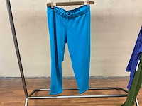 Tencel, no1 by ox, only, zoey partij grote maten kleding (15x) - afbeelding 15 van  19