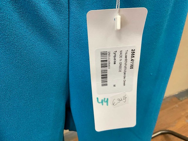 Tencel, no1 by ox, only, zoey partij grote maten kleding (15x) - afbeelding 16 van  19